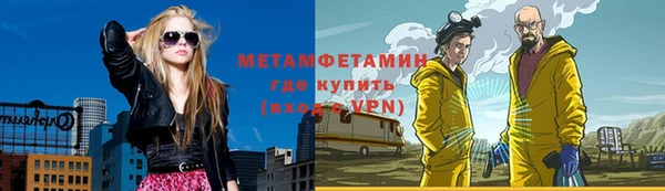 индика Алексеевка