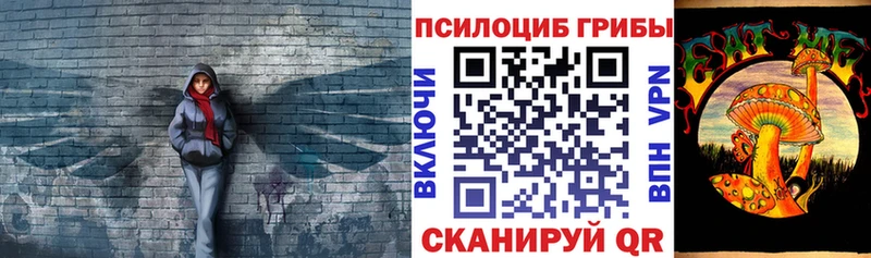 Галлюциногенные грибы Magic Shrooms  Полярный 