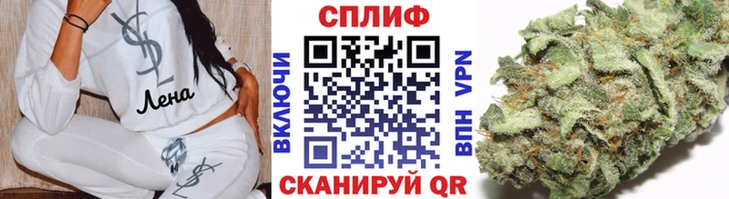 наркота Полярный МАРИХУАНА тримм